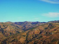 17128071882 68a4991fd8 o11 copia  24